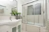 11 Chester Street, Mount Louisa, Qld 4814-Image
