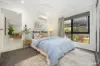11 Chester Street, Mount Louisa, Qld 4814-Image