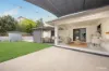 11 Chester Street, Mount Louisa, Qld 4814-Image