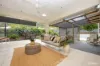 11 Chester Street, Mount Louisa, Qld 4814-Image