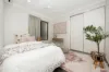 11 Chester Street, Mount Louisa, Qld 4814-Image