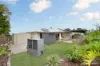11 Chester Street, Mount Louisa, Qld 4814-Image