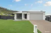 11 Chester Street, Mount Louisa, Qld 4814-Image