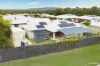 11 Chester Street, Mount Louisa, Qld 4814-Image
