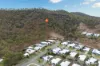 11 Chester Street, Mount Louisa, Qld 4814-Image
