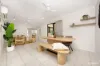 11 Chester Street, Mount Louisa, Qld 4814-Image