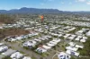 11 Chester Street, Mount Louisa, Qld 4814-Image