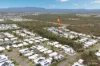 11 Chester Street, Mount Louisa, Qld 4814-Image