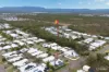 11 Chester Street, Mount Louisa, Qld 4814-Image