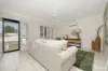 11 Chester Street, Mount Louisa, Qld 4814-Image