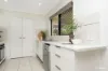 11 Chester Street, Mount Louisa, Qld 4814-Image