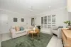 11 Chester Street, Mount Louisa, Qld 4814-Image