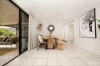 11 Chester Street, Mount Louisa, Qld 4814-Image