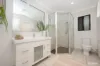 11 Chester Street, Mount Louisa, Qld 4814-Image