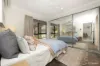 11 Chester Street, Mount Louisa, Qld 4814-Image