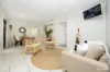 11 Chester Street, Mount Louisa, Qld 4814-Image