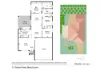 11 Chester Street, Mount Louisa, Qld 4814-Floorplan
