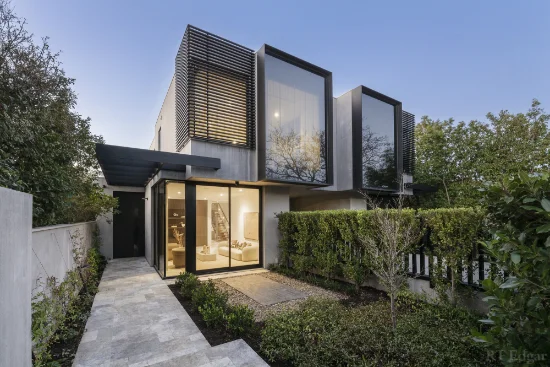 11 Chesterfield Avenue, Malvern, Vic 3144
