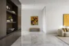 11 Chesterfield Avenue, Malvern, Vic 3144-Image