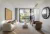11 Chesterfield Avenue, Malvern, Vic 3144-Image