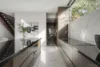 11 Chesterfield Avenue, Malvern, Vic 3144-Image