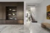 11 Chesterfield Avenue, Malvern, Vic 3144-Image