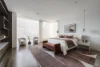 11 Chesterfield Avenue, Malvern, Vic 3144-Image