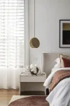 11 Chesterfield Avenue, Malvern, Vic 3144-Image