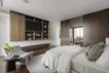11 Chesterfield Avenue, Malvern, Vic 3144-Image