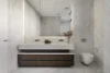 11 Chesterfield Avenue, Malvern, Vic 3144-Image