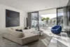 11 Chesterfield Avenue, Malvern, Vic 3144-Image