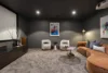 11 Chesterfield Avenue, Malvern, Vic 3144-Image
