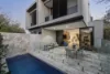 11 Chesterfield Avenue, Malvern, Vic 3144-Image