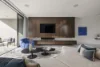 11 Chesterfield Avenue, Malvern, Vic 3144-Image