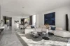 11 Chesterfield Avenue, Malvern, Vic 3144-Image