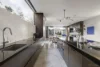 11 Chesterfield Avenue, Malvern, Vic 3144-Image