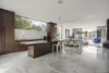 11 Chesterfield Avenue, Malvern, Vic 3144-Image