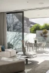 11 Chesterfield Avenue, Malvern, Vic 3144-Image