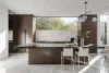 11 Chesterfield Avenue, Malvern, Vic 3144-Image