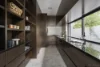 11 Chesterfield Avenue, Malvern, Vic 3144-Image