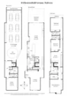 11 Chesterfield Avenue, Malvern, Vic 3144-Floorplan