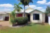 11 Chesterton Court, Kirwan, Qld 4817