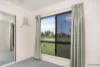 11 Chesterton Court, Kirwan, Qld 4817-Image
