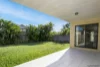 11 Chesterton Court, Kirwan, Qld 4817-Image