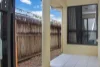 11 Chesterton Court, Kirwan, Qld 4817-Image