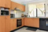11 Chesterton Court, Kirwan, Qld 4817-Image
