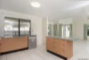 11 Chesterton Court, Kirwan, Qld 4817-Image