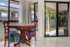 11 Chesterton Court, Kirwan, Qld 4817-Image