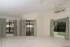 11 Chesterton Court, Kirwan, Qld 4817-Image