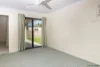 11 Chesterton Court, Kirwan, Qld 4817-Image